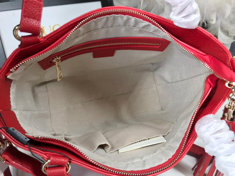 COZY BAGS - GUKI Bags - 588