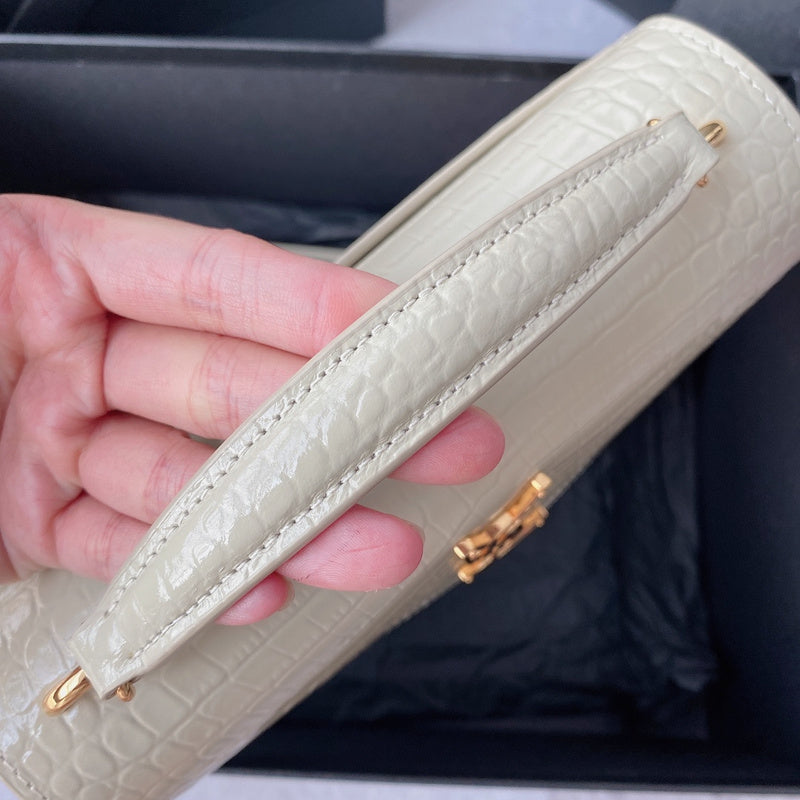 COZY BAGS - YLS Bags - 1181