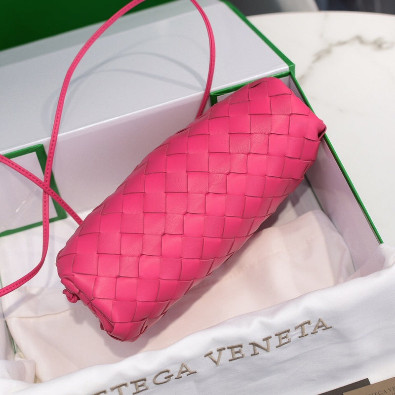 COZY BAGS - BOV Lady Bags - 284