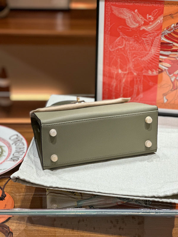 COZY BAGS - HMS Bags - 151