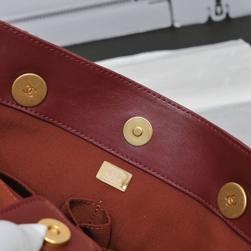 COZY BAGS - CHL Lady Bags - 708