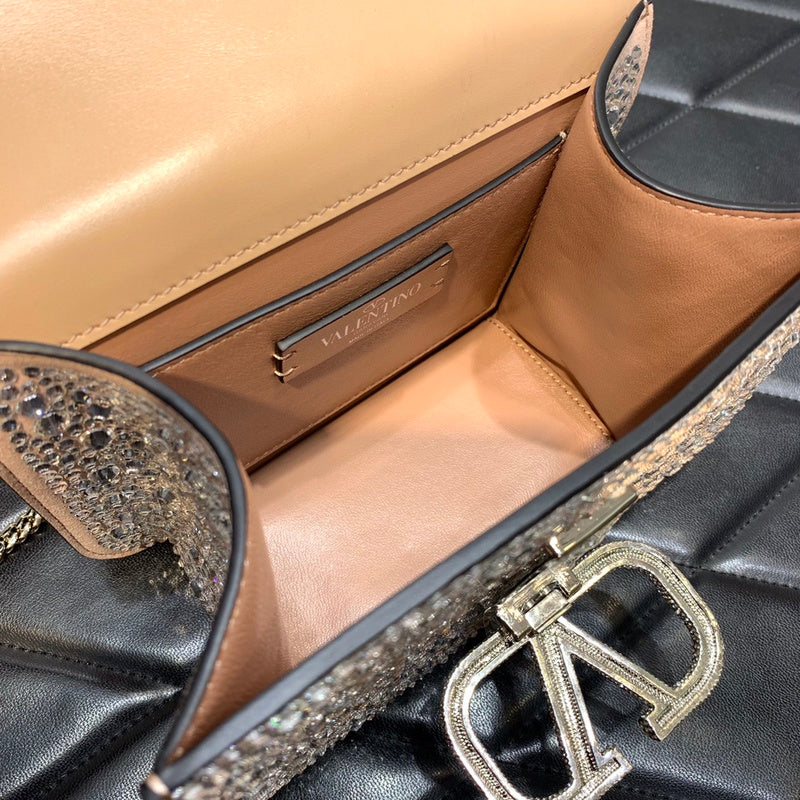 COZY BAGS - VEL Bags - 682