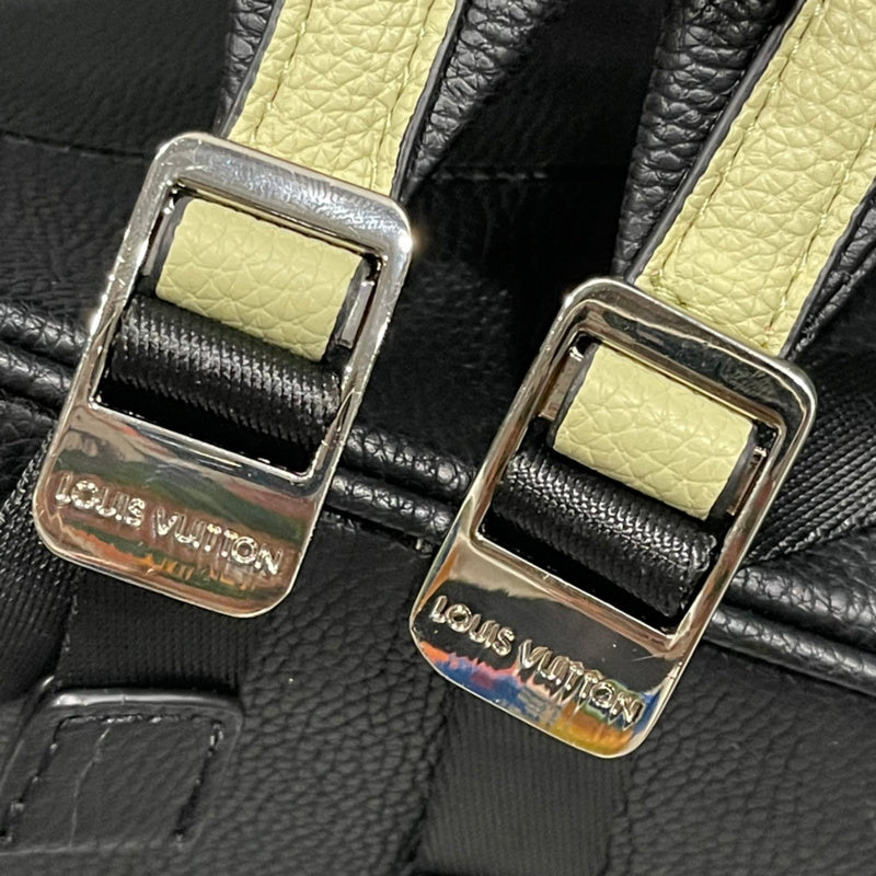 COZY BAGS - GUKI Women Bags - 1442