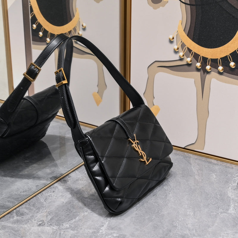 COZY - YLS Bags - 071