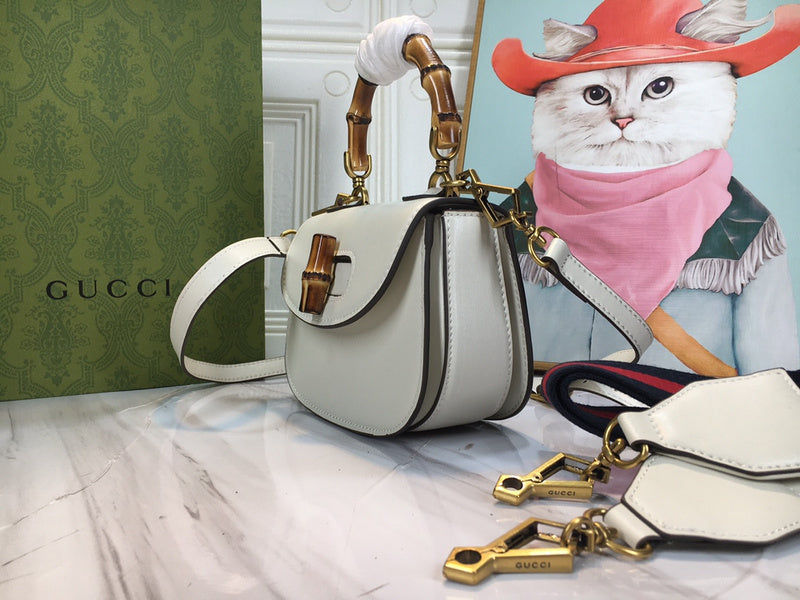 COZY BAGS - GUKI Bags - 987