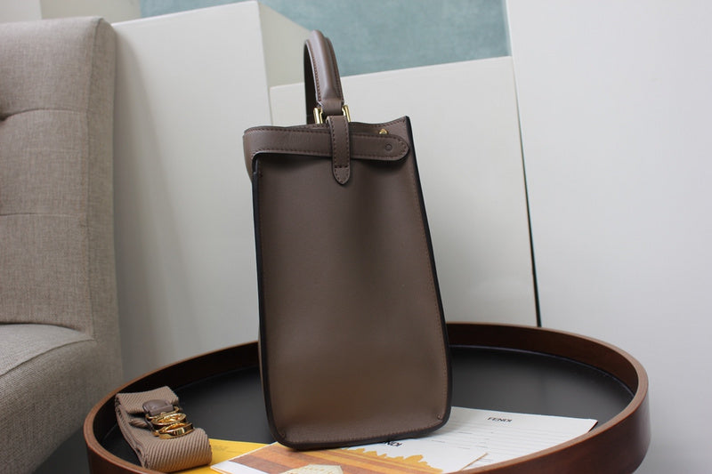 COZY BAGS - FDE Bags - 462