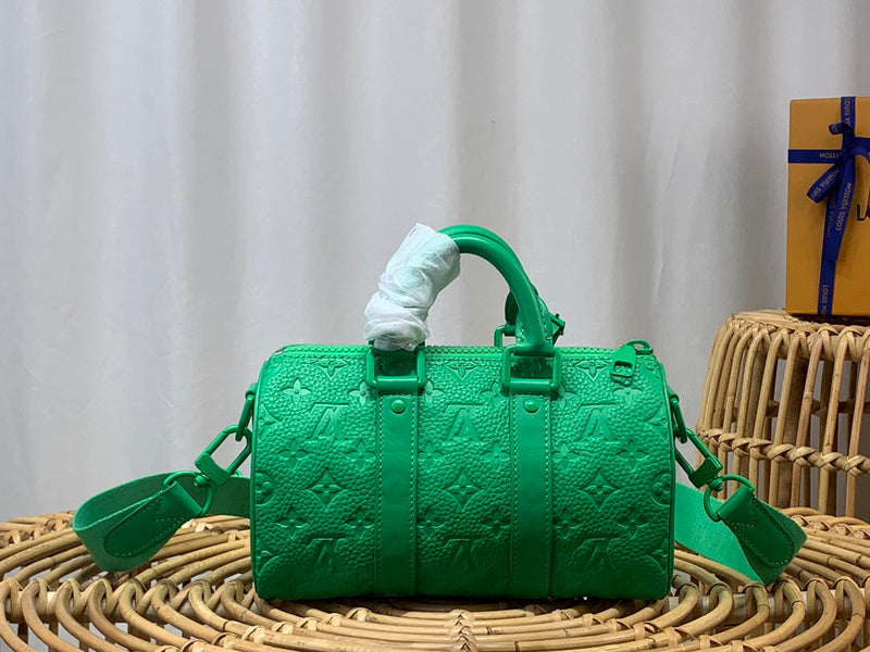 COZY - LOV Lady Bags - 354