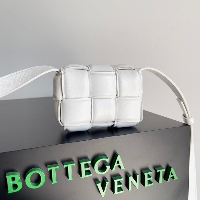 COZY BAGS - BOV Lady Bags - 042