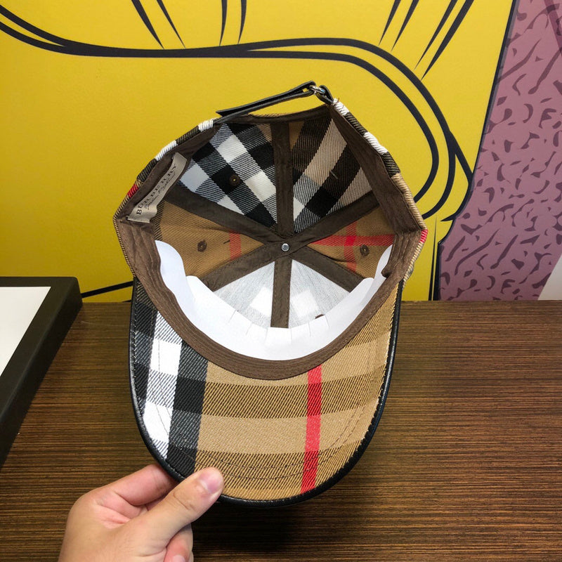 COZY BAGS - BOR Hats & Caps - 261