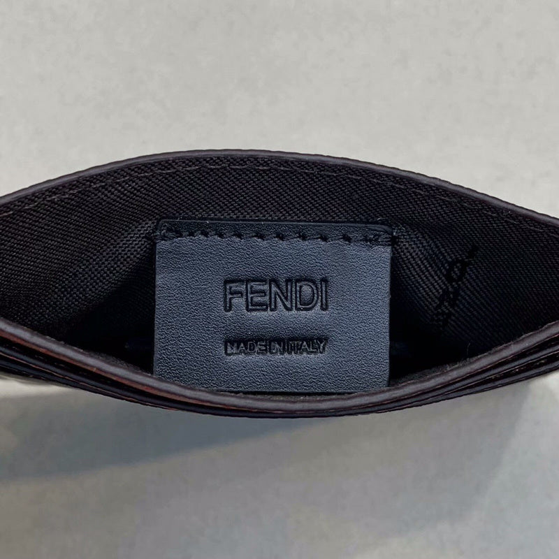 Cozy-Bags - FDE Bags - 918