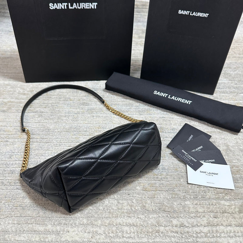 Cozy Bags - YLS Bags - 032