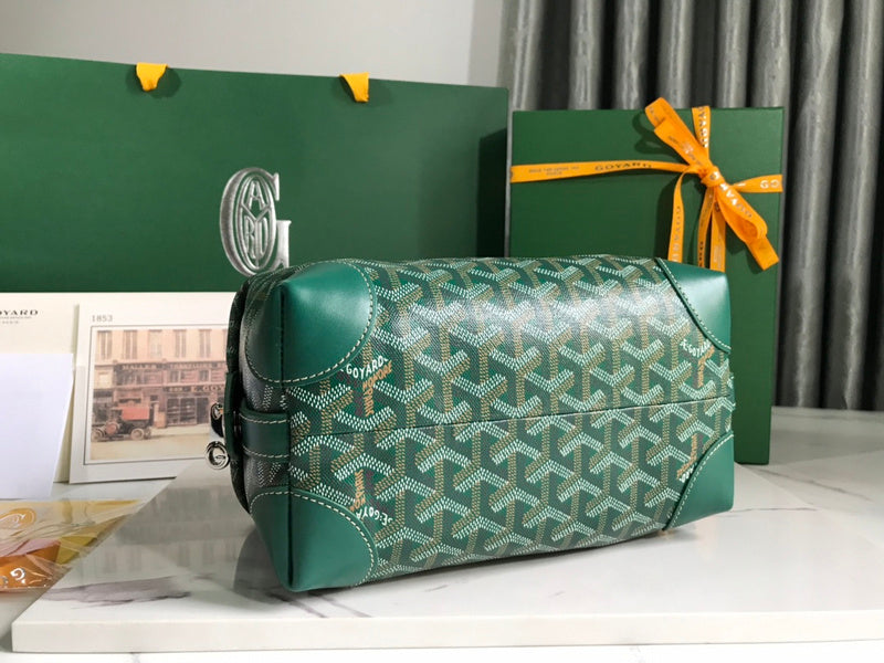COZY BAGS - GYO Bags - 109