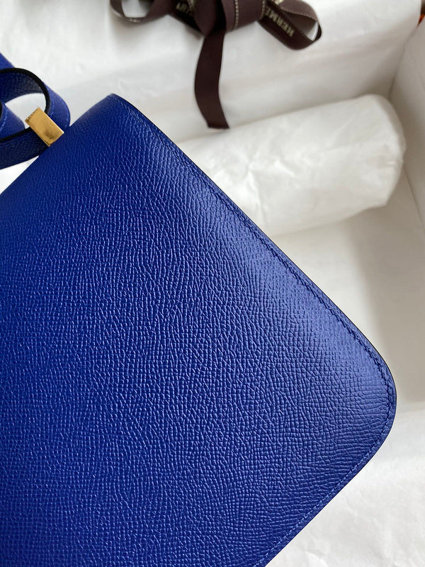 COZY BAGS - HMS Bags - 005