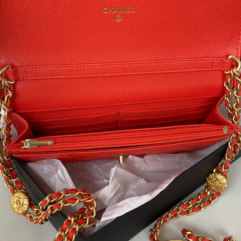 COZY BAGS - CHL Lady Bags - 175