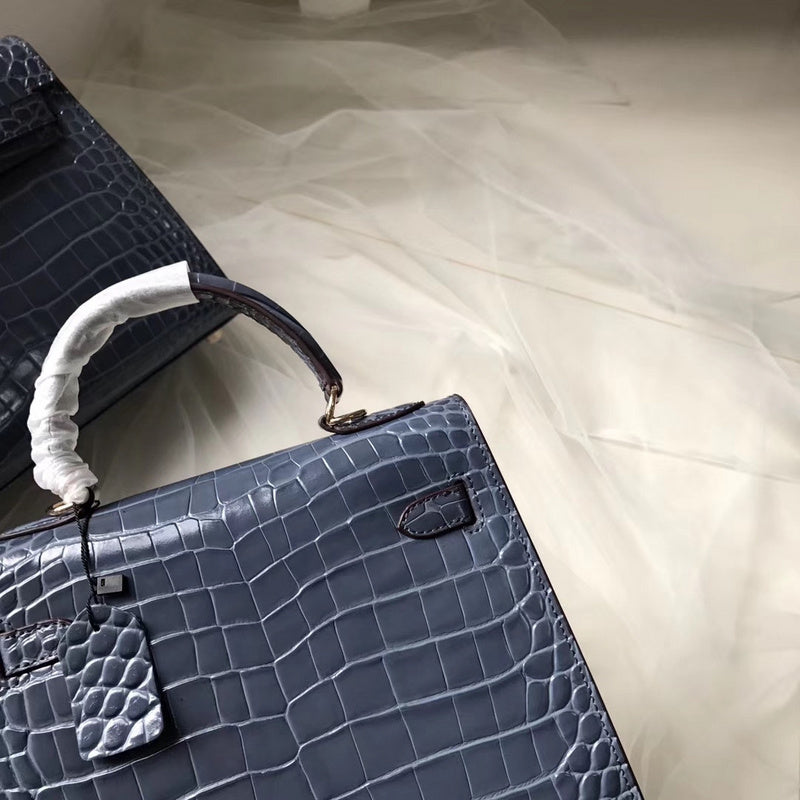 COZY BAGS - HMS Bags - 525