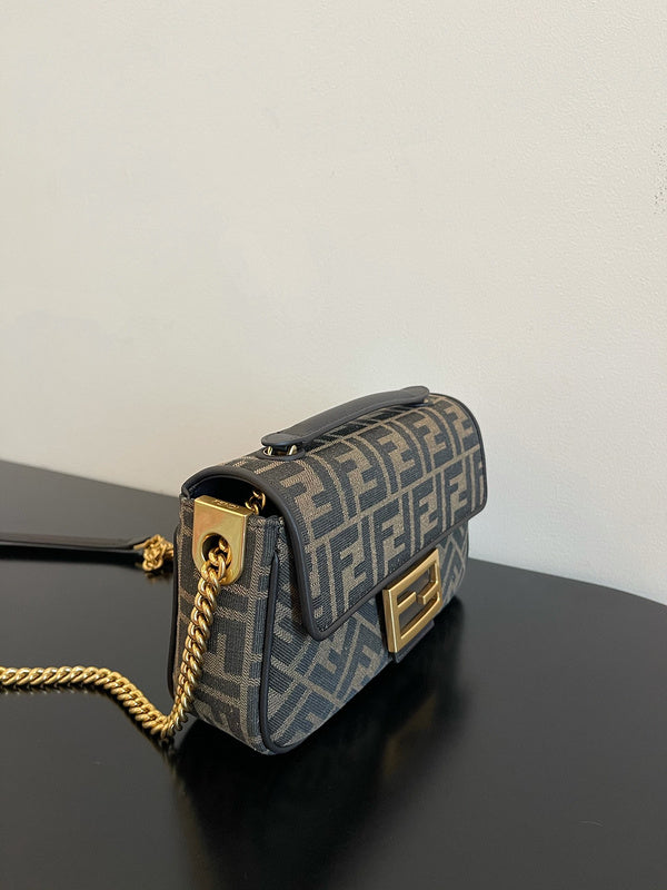 COZY BAGS - FDE Bags - 045