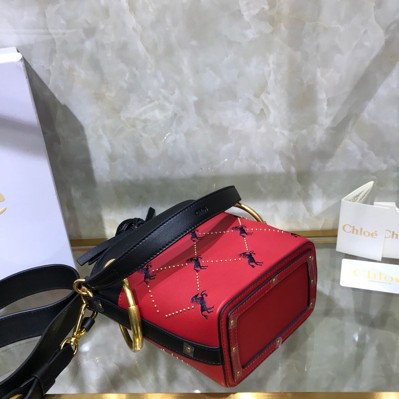 JB - CLE Lady Bags - 067