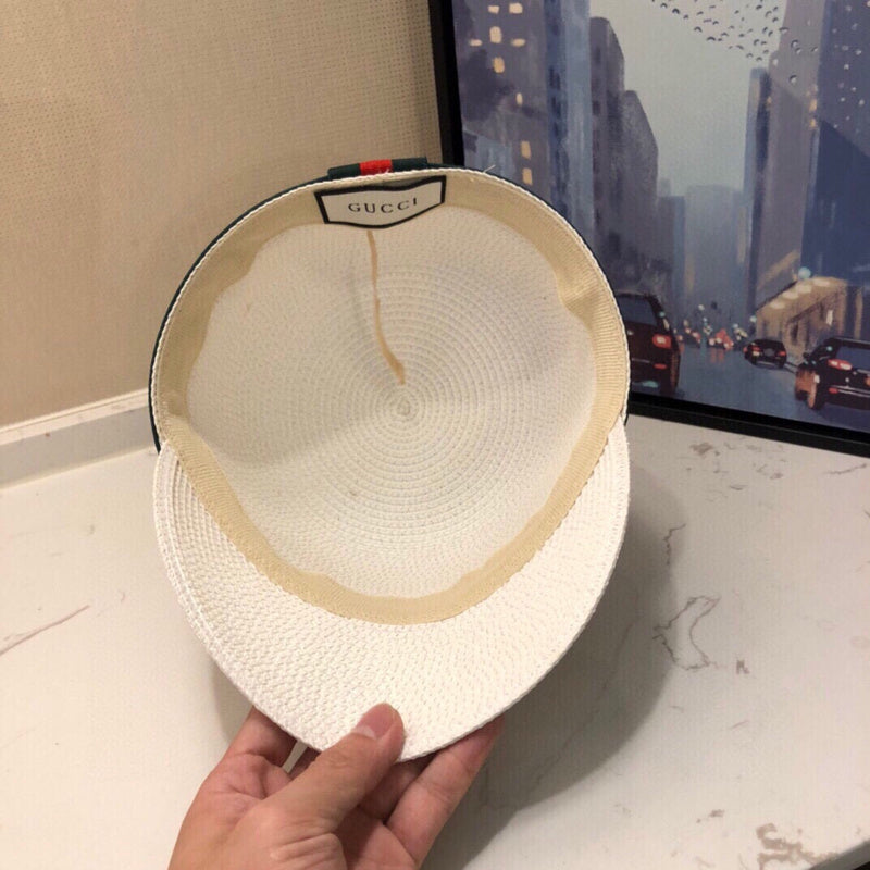 COZY BAGS - Guki Hats & Caps - 321