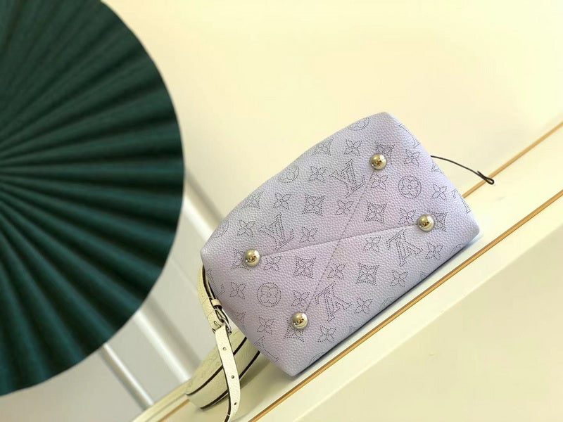 COZY BAGS - LOV Bags - 991