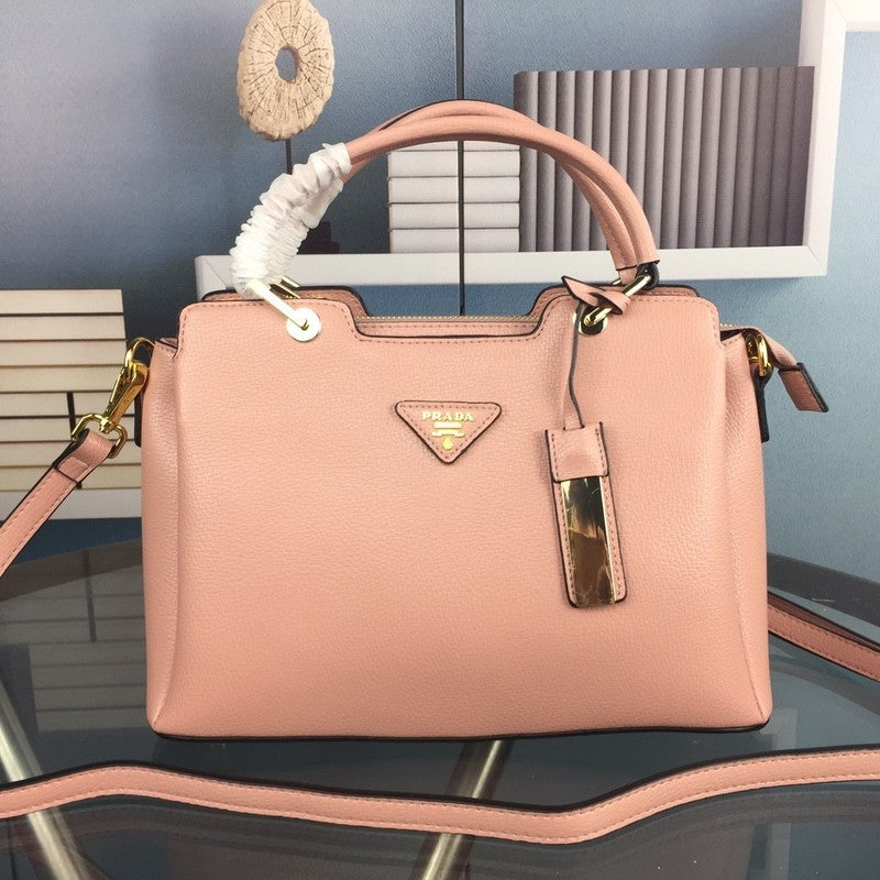 COZY BAGS - PD Bags - 068