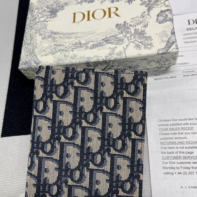 JB - DOR Wallets - 016