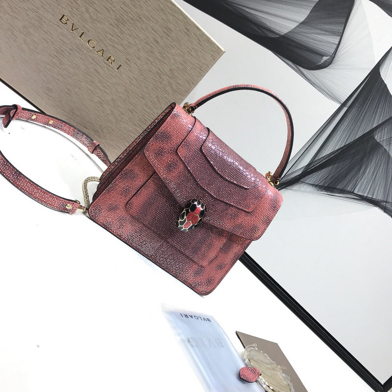 JB - BGL Lady Bags - 181