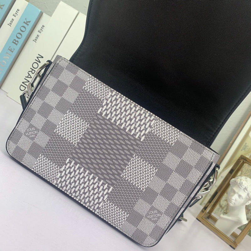 COZY BAGS - LOV Men Bags - 288