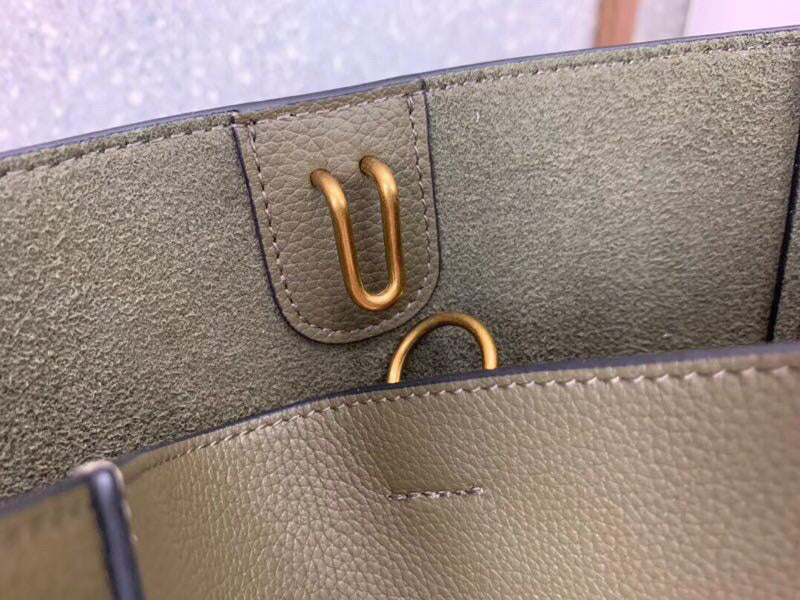 COZY BAGS - COL Lady Bags - 293
