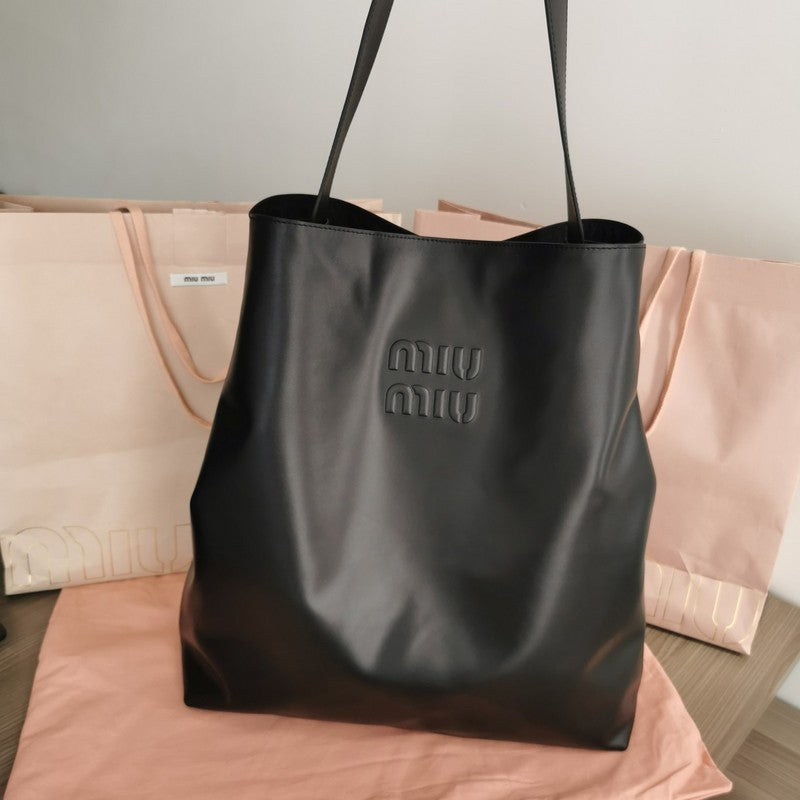 COZY BAGS - MMU Bags - 103