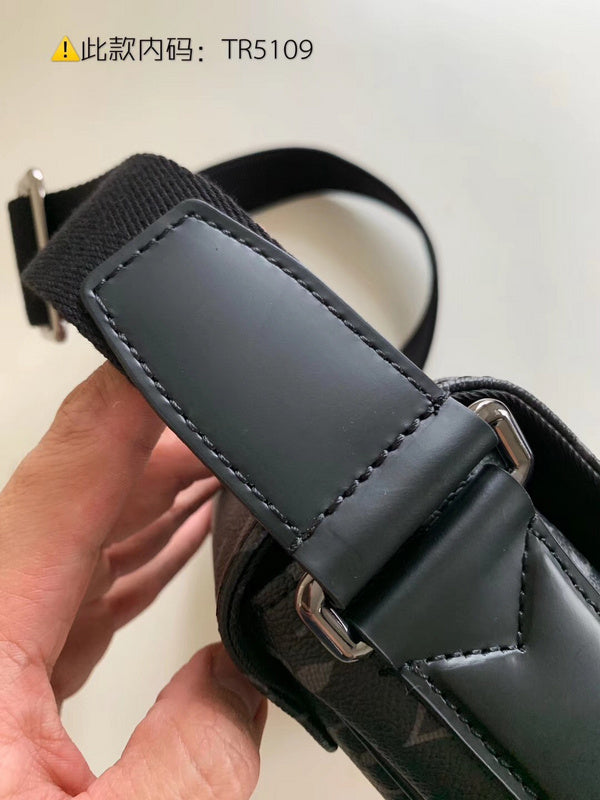 COZY - LV Bags - 5186
