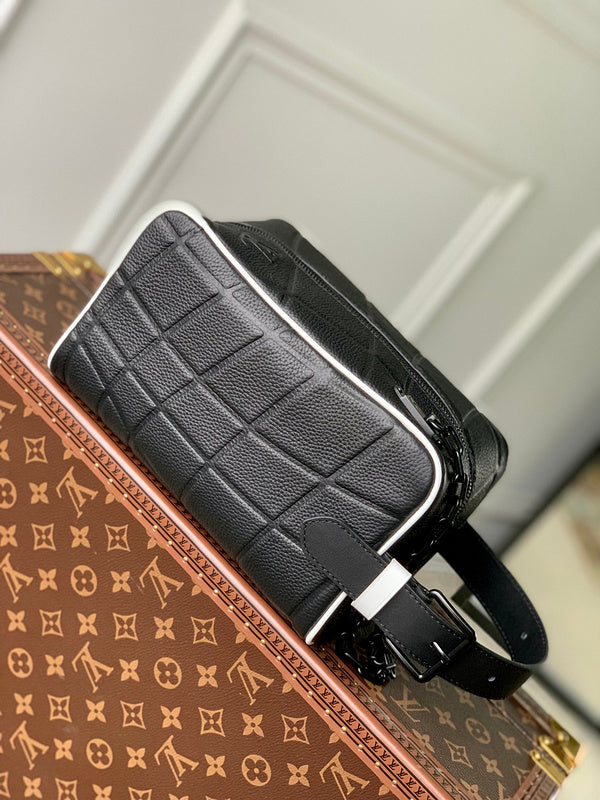 COZY - LV Bags - 1290