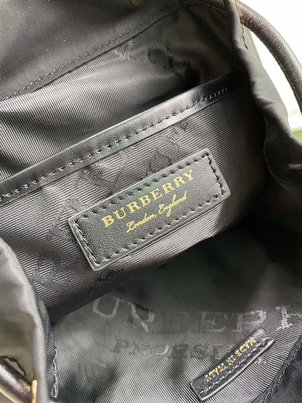 COZY - BOR Bags - 183