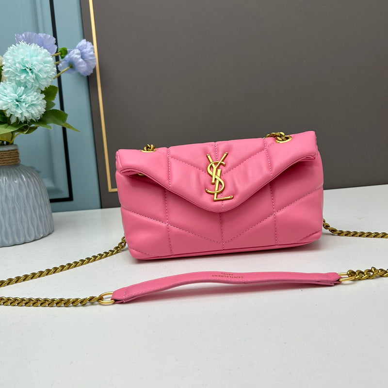 COZY BAGS - YLS Bags - 328