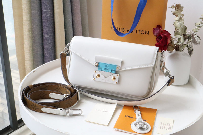 COZY BAGS - LOV Bags - 2831