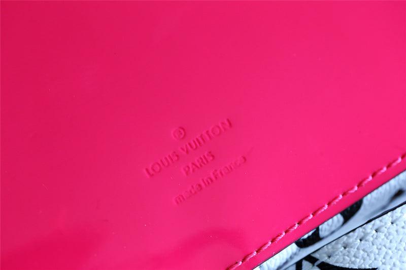 COZY - LOV Lady Bags - 1686