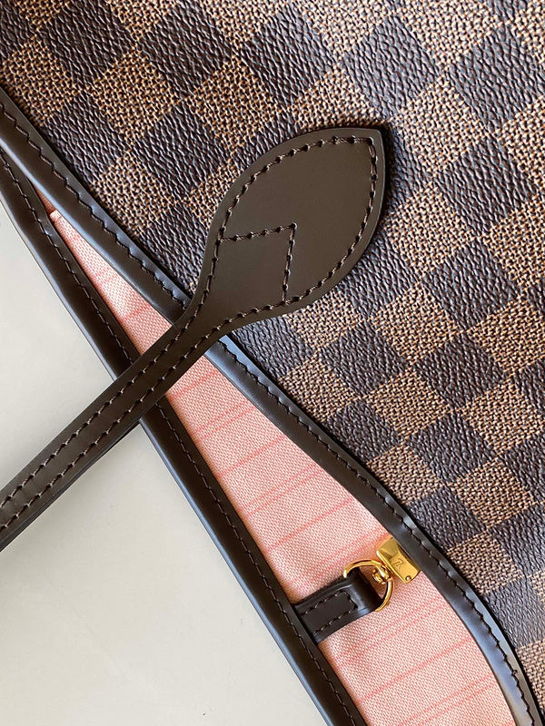 COZY - LV Bags - 2926