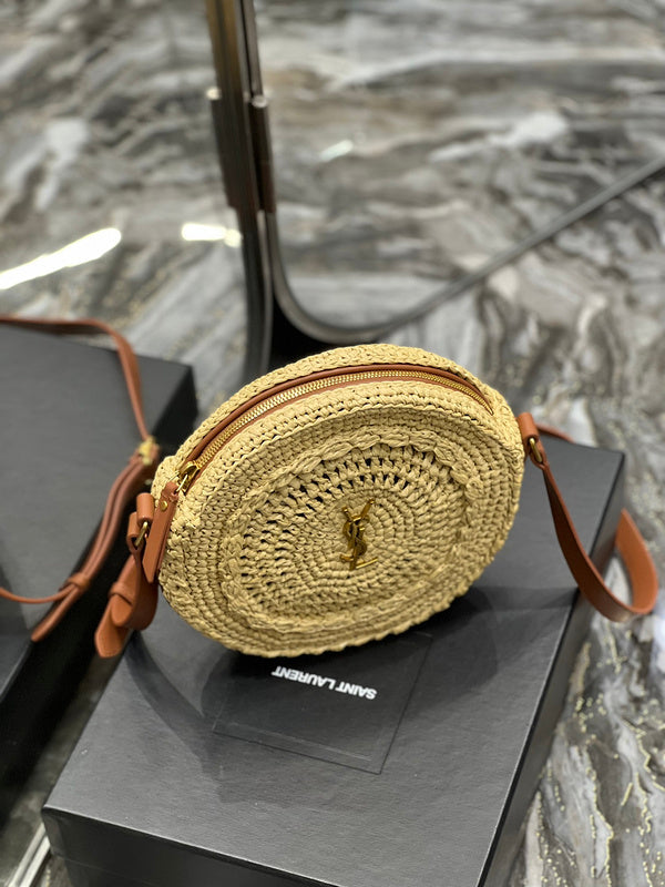 COZY BAGS - YLS Bags - 711