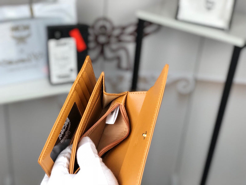 JB - MQM Wallets - 011