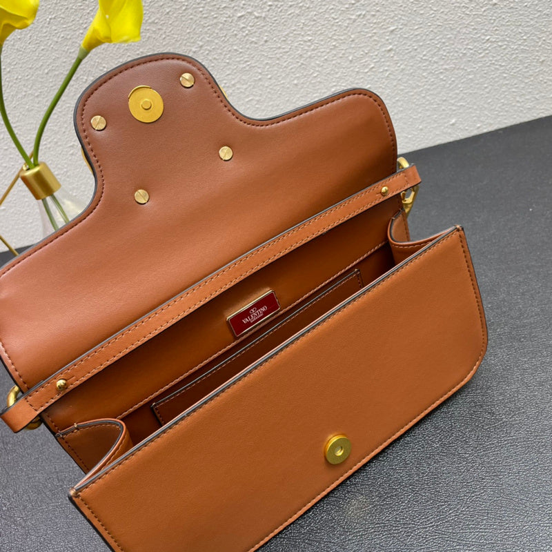 COZY BAGS - VEL Bags - 637