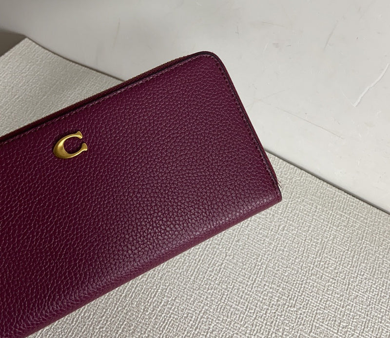 COZY - CAH Bags - 392