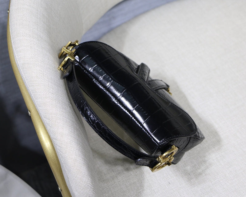 JB - DOR Lady Bags - 683