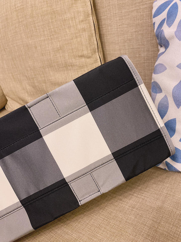 COZY BAGS - DOR Bags - 893