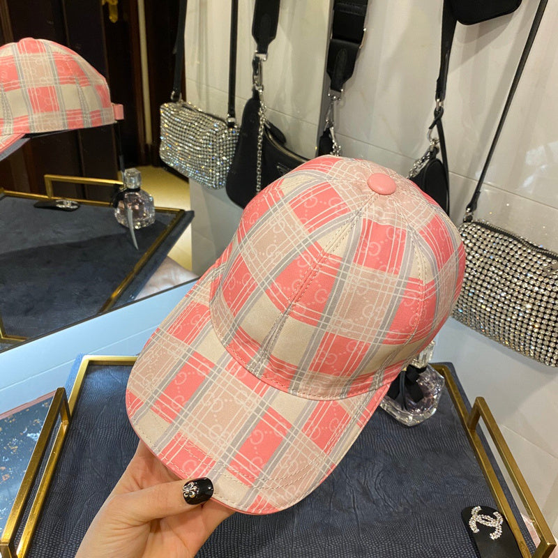 COZY BAGS - Guki Hats & Caps - 310