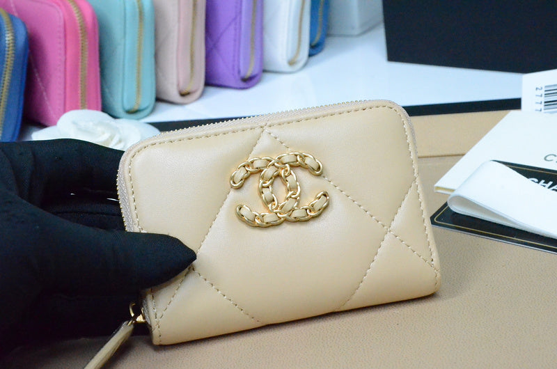 JB - CHL Wallets - 096