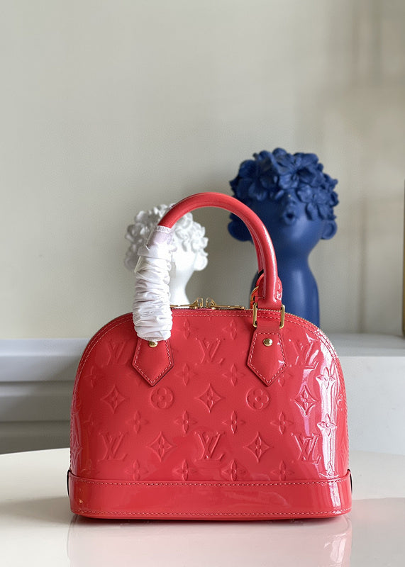 COZY BAGS - LOV Bags - 3281
