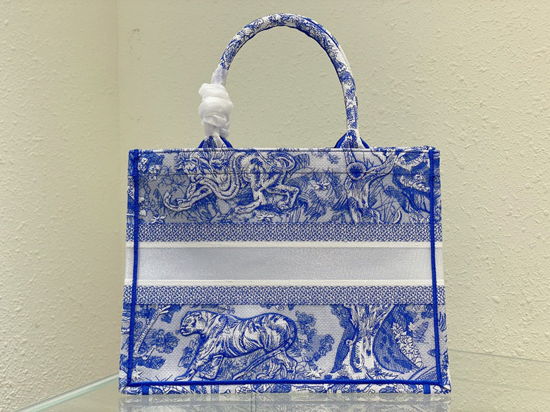 JB - DOR Lady Bags - 234