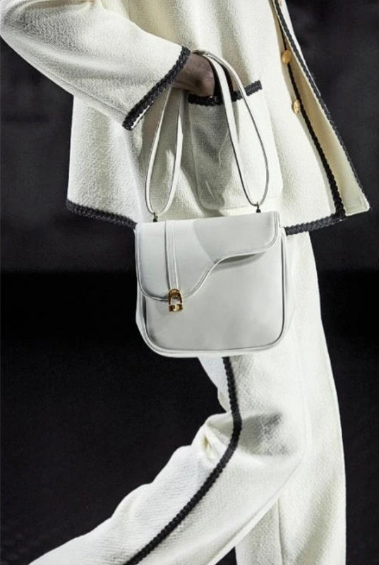 COZY BAGS - GUKI Women Bags - 427