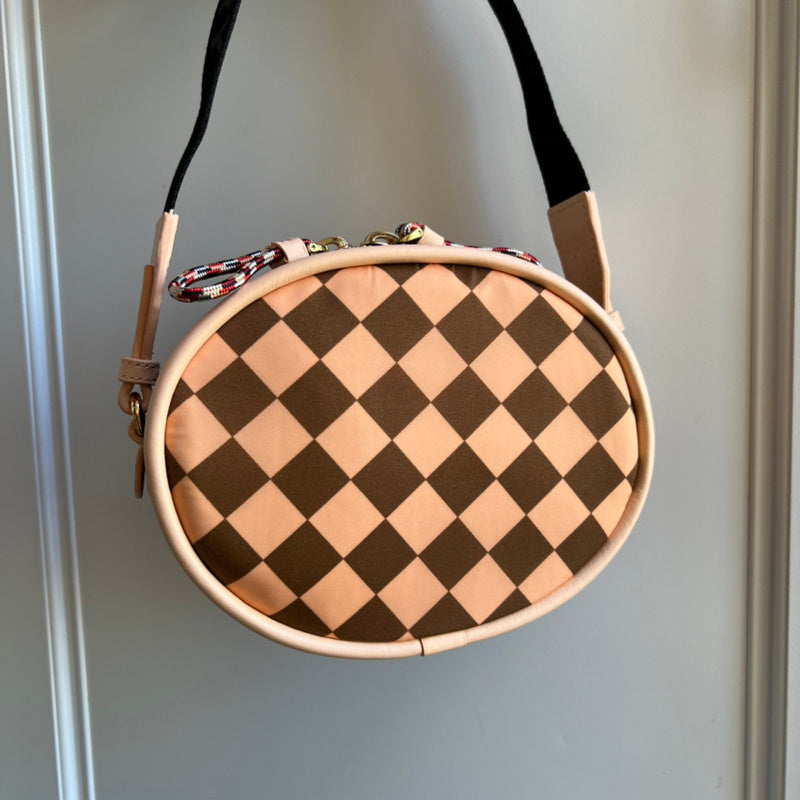 COZY - BOR Bags - 516