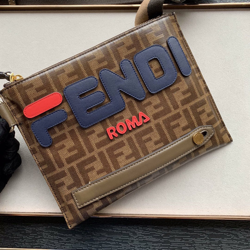 Cozy-Bags - FDE Bags - 945