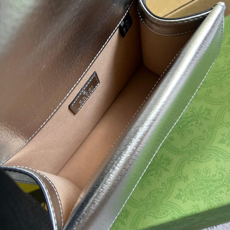 JB - Guki Lady Bags - 668